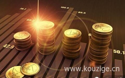 流水和收入证明哪个更重要呢，本文简单介绍