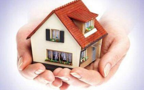 商业贷款年限怎么算的，最长30年