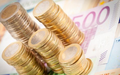 去哪里贷比较安全可靠，主要是这三个渠道