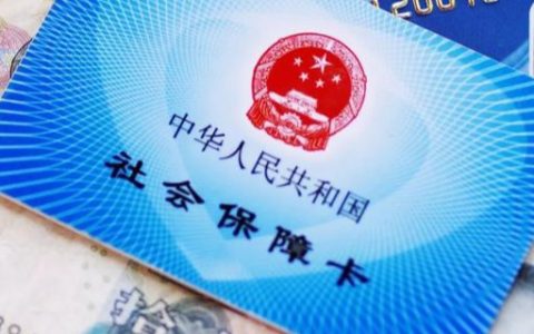 个人缴纳社保怎么交，个人和企业缴纳的区别