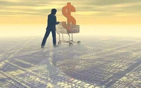 小额贷款好下款的平台有哪些，借款快速到账的平台