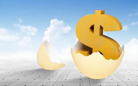 芝麻分600哪里可以借钱，这些平台都能下款