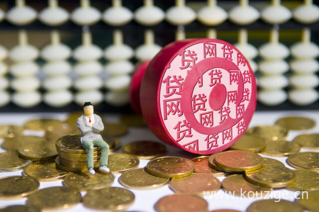 借1000元哪个网贷好下款，这几个都很容易借钱-1
