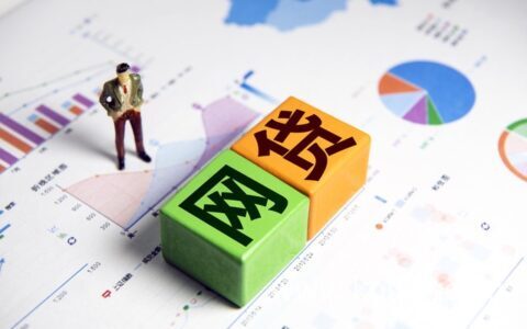 网贷还款周期比较长的有哪些，这几个一定不要错过