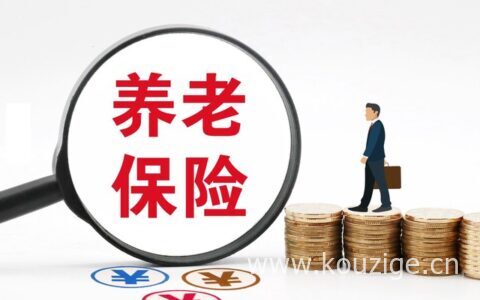 网上社保补缴怎么操作，补缴时间及费用介绍