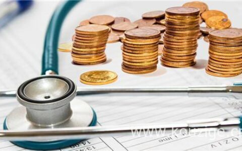 众安百万医疗保险费多少一年，投保要注意这些