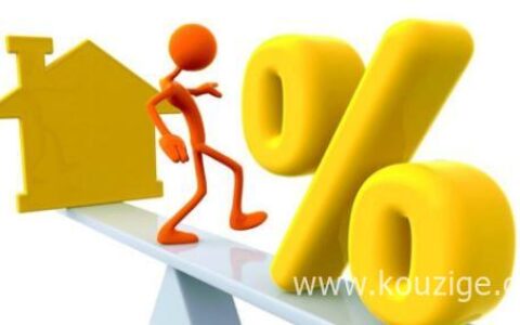 手机怎么能借到2000元，这些平台申请秒下款