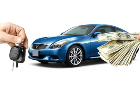 汽车抵押贷款什么情况被拒绝，常见原因是这些