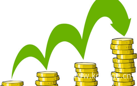 什么借款平台比较容易通过，一定要看看这些