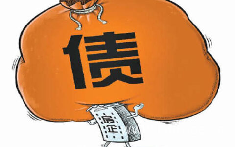 个人负债率高怎么贷款，这些方法能帮到你