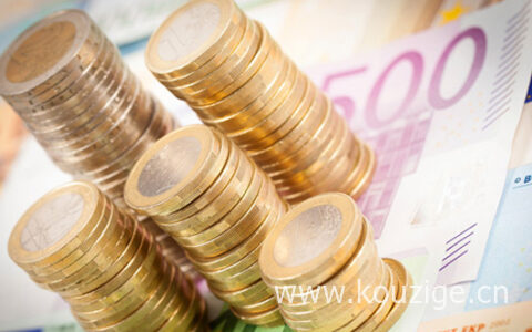 什么贷款放款快审核通过率高，看完本文你就清楚了