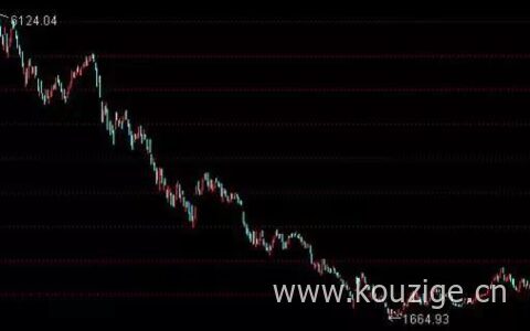 市盈率与市净率在股票价值评估中的作用