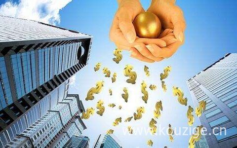 租赁贷款有哪些注意事项呢，这几个方面要重视