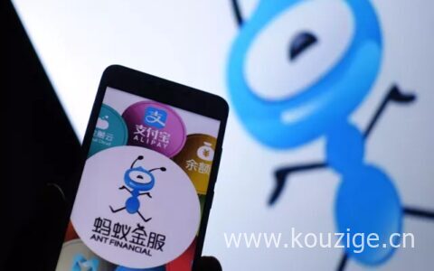 花呗到底上不上征信，盘点一下当前情况