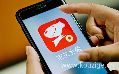 京东金条有额度不能借款怎么办，常见原因是这些