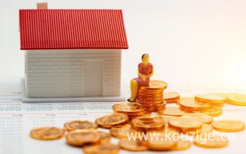 征信没问题流水不够怎么办，教你4个技巧养好流水