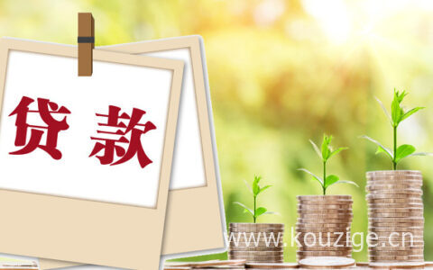 一无所有哪里能直接贷款30万，不同方式的技巧