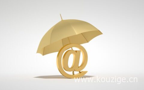 网贷办多了会怎么样，看完你就知道了