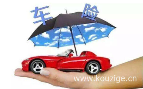 新能源新车保险怎么买划算，一般是这个价格