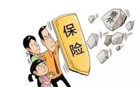 个人意外险500万保费多少，长期和短期的区别