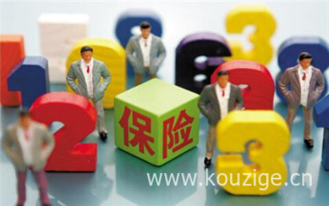 中国人寿哪种重疾险比较好？要不要买重疾险