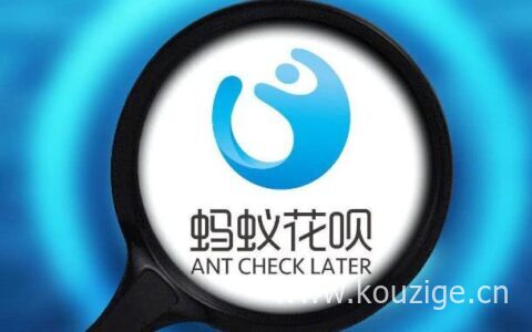 花呗不小心逾期了一天，对征信有影响吗