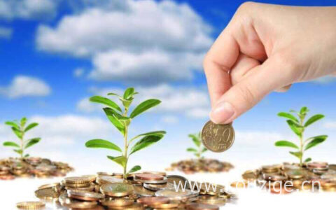 复利的计算方式是什么，来看看复利的力量