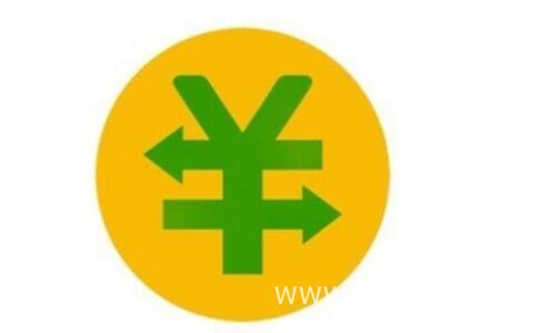 360借条借钱多长时间能到账，显示放款中的四种情况