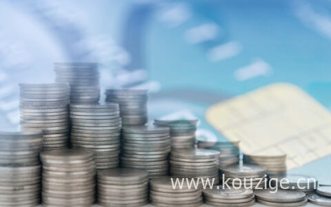 申请信用贷款批不下来怎么回事，这样做增加成功率