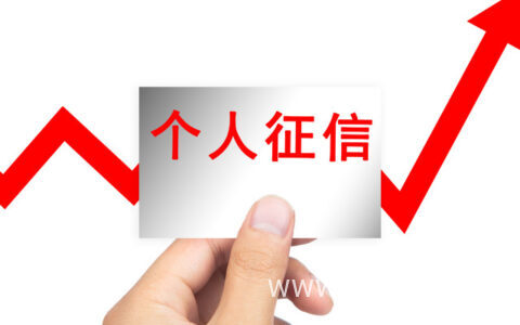 征信上有查询记录但没有贷款有影响吗？