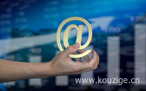 为什么借钱信用不足呢，找到原因及时解决