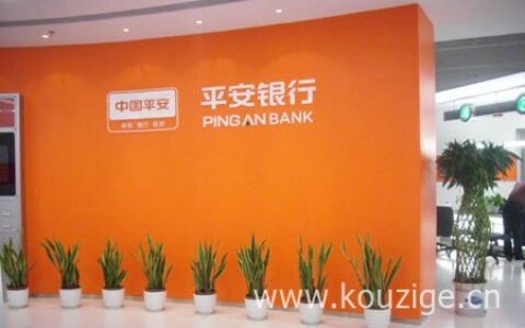 平安车保退保怎么办理，这些材料必不可少