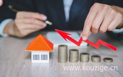 提前还贷不允许缩短贷款年限怎么办，这样做即可解决