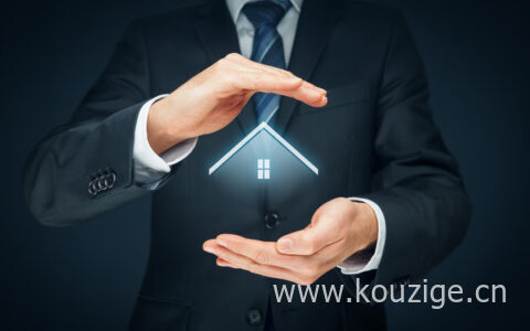 帮别人担保会影响自己按揭买房吗，这些后果很严重