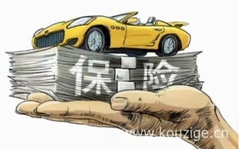 车损险包括哪些险种2022，车损险包含这些责任