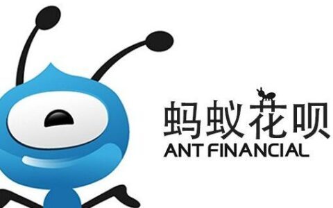 借呗和花呗是什么区别，四个不同导致利息差异大