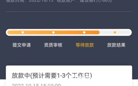 50岁什么贷款能通过，最长可分期12个月，当天到账