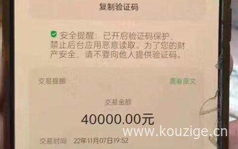 怎么用芝麻信用分贷款，芝麻分600以上赶紧上车