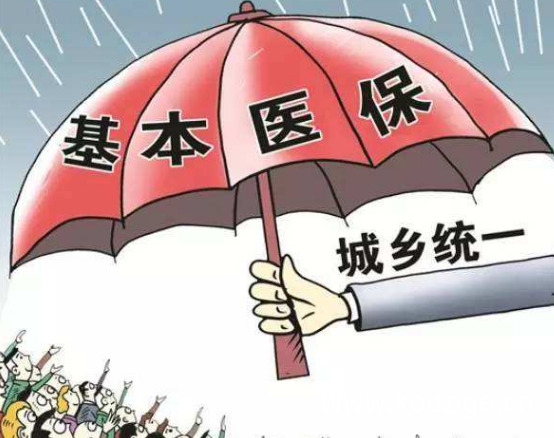 农村医保怎么网上缴费，农村医保缴费时间-1