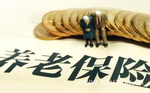 从哪年开始交农村养老保险，这几类人都可以缴纳