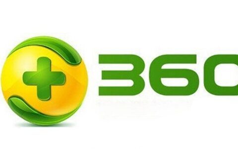 360借条额度一般有多少，4个技巧轻松提额