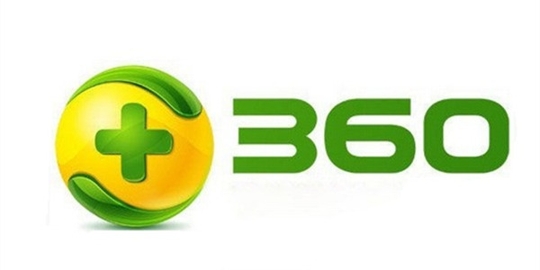 360借条额度一般有多少，4个技巧轻松提额-1