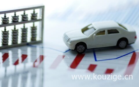 车损险能赔偿的范围是什么，车损险理赔流程