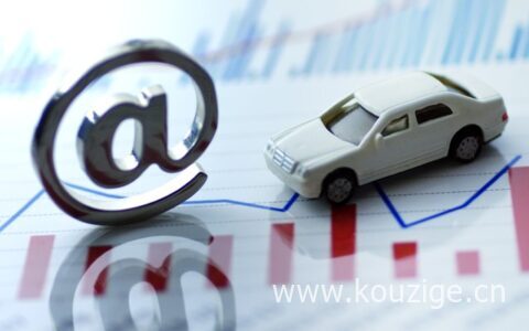 车辆保险理赔记录怎么查询，有没有必要查询