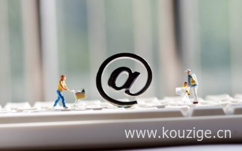 贷款额度下来了就能贷款吗，还需要满足这些条件