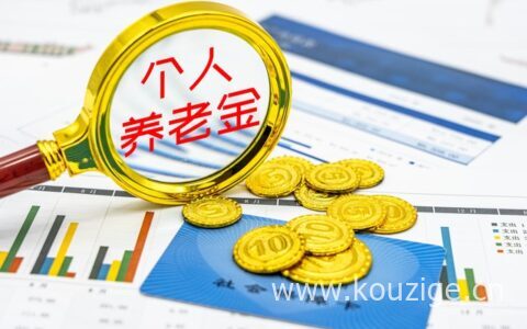 个人养老保险怎么交费，交哪个档次比较好