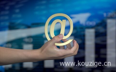 为什么贷款不通过审核，盘点常见的6大原因