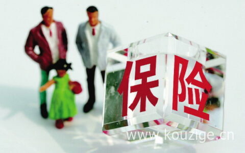 新华大病险包含什么病，值得购买吗