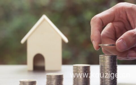 没有银行流水怎么办房贷，可以用这几种资料解决