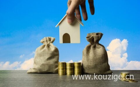 汽车抵押贷款不押车哪家好，不押车贷款平台选择技巧